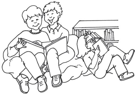 Reading [PULIN Nabe (kakenari)] BLACK AND WHITE 1.